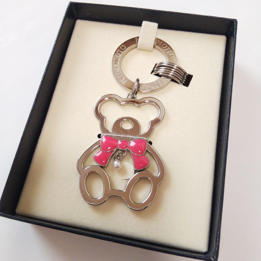 トゲアリトゲナシトゲトゲ アクリルキーホルダー&ステッカー